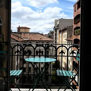  Appartamento Milanofieracity