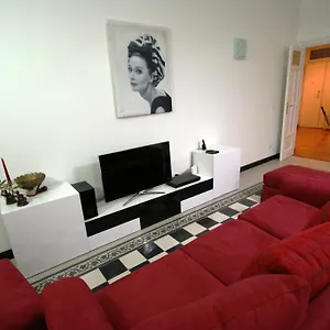 irenes-home.it-romehotels.com/